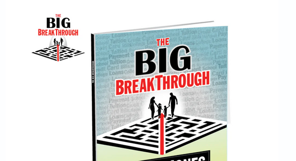 Book Cover Brand Development