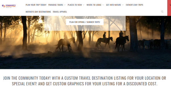 Horse Ranches, Horsemanship Products and Brands - The SAINTS GO Up and Ride Together ! My Forever Friends.