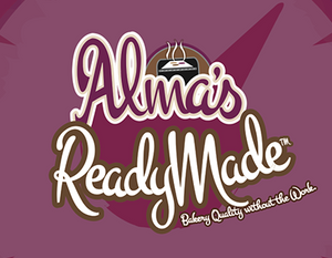 Alma Ready