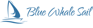 Private Yacht Charter