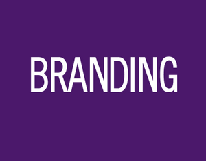 Branding