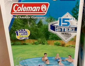 Coleman