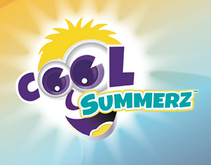 Cool SummerZ