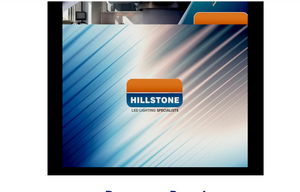 Hillstone