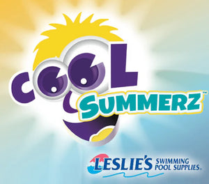 Cool SummerZ