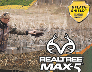 RealTree