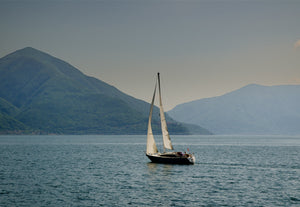 Private Yacht Charter Increased 150% in Sales in Less than Two Months