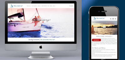 ($$$$$!) The Journey Branding Package.... Doing Good Vacation! Destination! Websites... Are You Ready ?