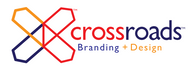 CR + CC LLC.